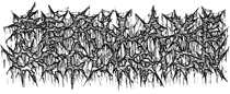 Perilaxe Occlusion